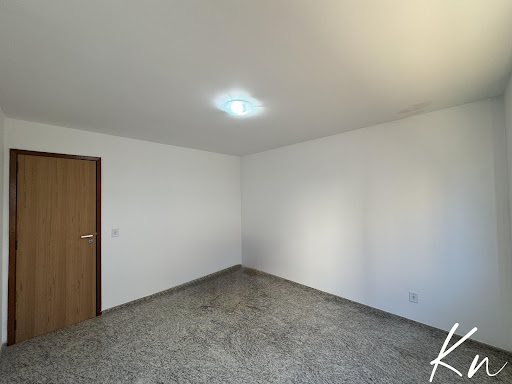 Imagens do imóveis Apartamento Cobertura em Recreio dos Bandeirantes 