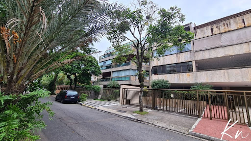 Imagens do imóveis Apartamento á venda Recreio dos Bandeirantes