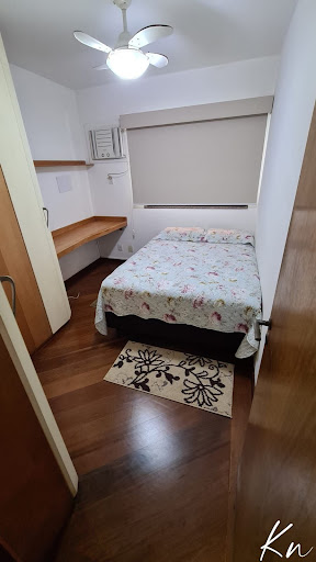 Imagens do imóveis Apartamento á venda Recreio dos Bandeirantes