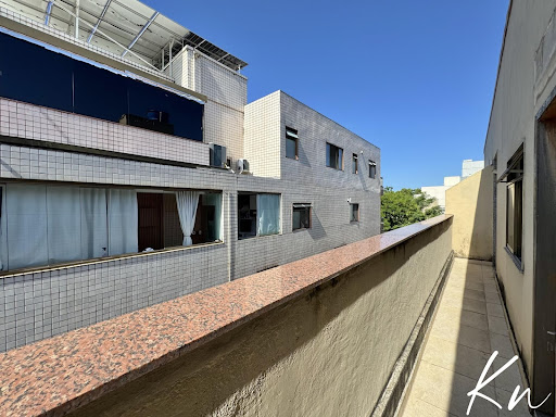 Imagens do imóveis Apartamento Cobertura em Recreio dos Bandeirantes 