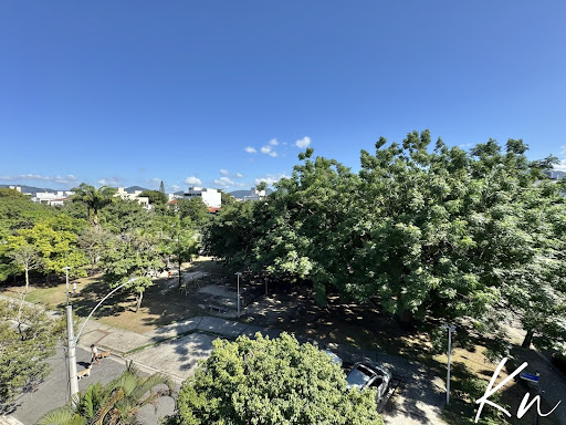 Imagens do imóveis Apartamento Cobertura em Recreio dos Bandeirantes 