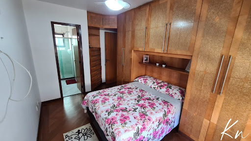 Imagens do imóveis Apartamento á venda Recreio dos Bandeirantes