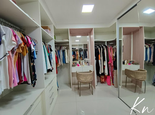 Imagens do imóveis Magnífica casa 480m2 localizada no Condomínio Blue House