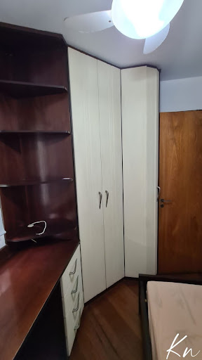 Imagens do imóveis Apartamento á venda Recreio dos Bandeirantes
