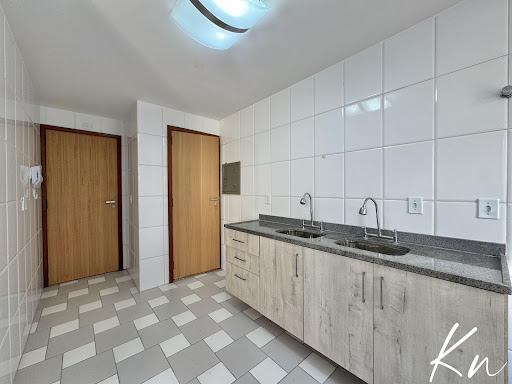 Imagens do imóveis Apartamento Cobertura em Recreio dos Bandeirantes 