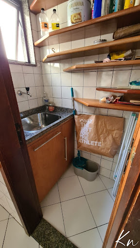 Imagens do imóveis Apartamento á venda Recreio dos Bandeirantes