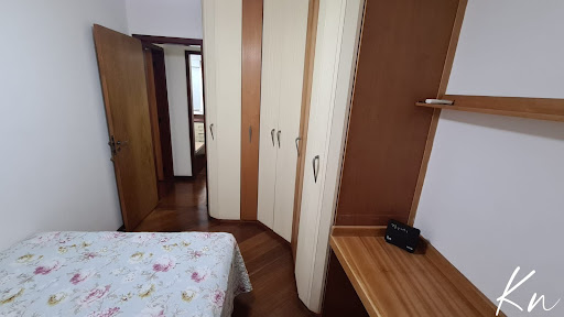 Imagens do imóveis Apartamento á venda Recreio dos Bandeirantes