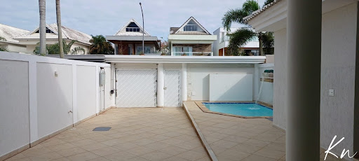 Imagens do imóveis Casa em Condomínio  para locação Recreio dos Bandeirantes
