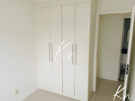 Imagens do imóveis Apartamentoá venda e para locação Vila Valqueire