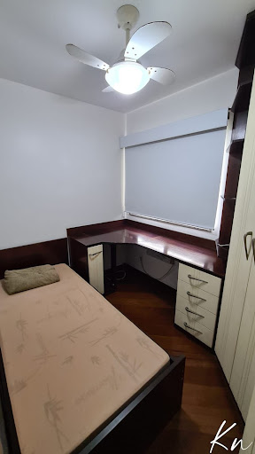 Imagens do imóveis Apartamento á venda Recreio dos Bandeirantes