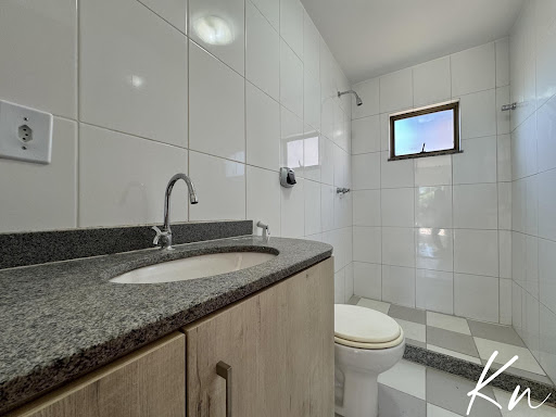 Imagens do imóveis Apartamento Cobertura em Recreio dos Bandeirantes 