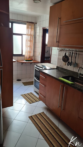 Imagens do imóveis Apartamento á venda Recreio dos Bandeirantes