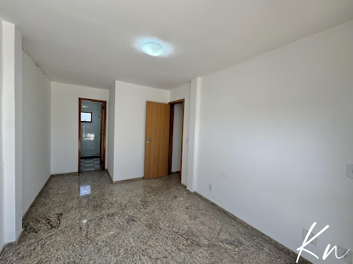 Imagens do imóveis Apartamento Cobertura em Recreio dos Bandeirantes 