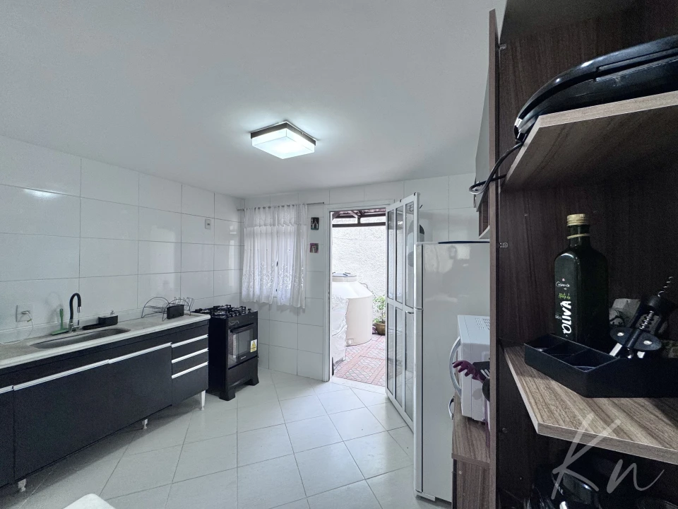 Imagens do imóveis Casa a venda no Recreio dos Bandeirantes