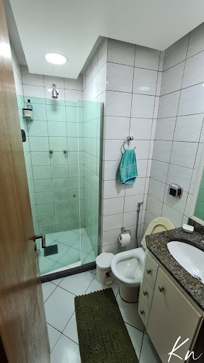 Imagens do imóveis Apartamento á venda Recreio dos Bandeirantes