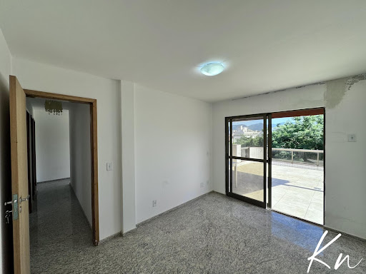 Imagens do imóveis Apartamento Cobertura em Recreio dos Bandeirantes 