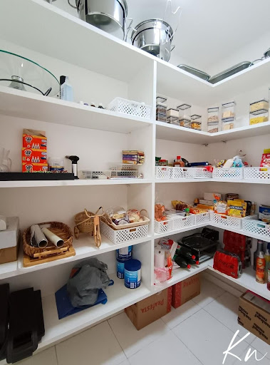 Imagens do imóveis Magnífica casa 480m2 localizada no Condomínio Blue House