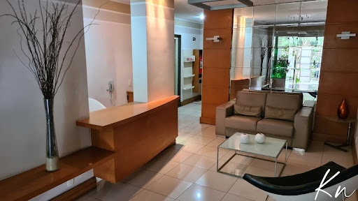 Imagens do imóveis Apartamento á venda Recreio dos Bandeirantes
