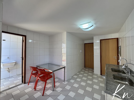 Imagens do imóveis Apartamento Cobertura em Recreio dos Bandeirantes 