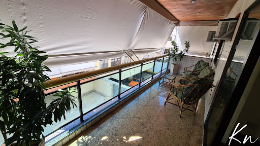 Imagens do imóveis Apartamento á venda Recreio dos Bandeirantes