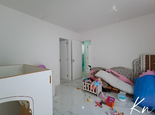Imagens do imóveis Magnífica casa 480m2 localizada no Condomínio Blue House