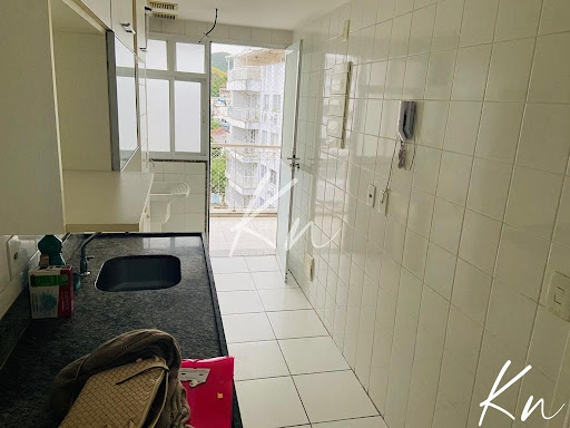 Imagens do imóveis Apartamentoá venda e para locação Vila Valqueire