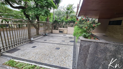 Imagens do imóveis Apartamento á venda Recreio dos Bandeirantes