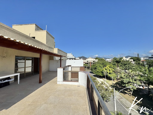 Imagens do imóveis Apartamento Cobertura em Recreio dos Bandeirantes 
