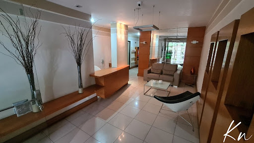 Imagens do imóveis Apartamento á venda Recreio dos Bandeirantes