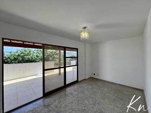 Imagens do imóveis Apartamento Cobertura em Recreio dos Bandeirantes 