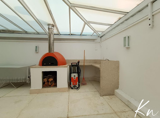 Imagens do imóveis Magnífica casa 480m2 localizada no Condomínio Blue House