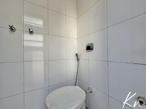 Imagens do imóveis Apartamento Cobertura em Recreio dos Bandeirantes 