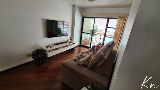 Imagens do imóveis Apartamento á venda Recreio dos Bandeirantes