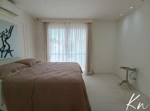 Imagens do imóveis Magnífica casa 480m2 localizada no Condomínio Blue House