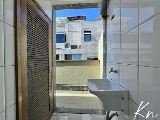Imagens do imóveis Apartamento Cobertura em Recreio dos Bandeirantes 