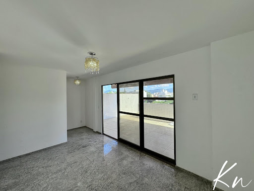 Imagens do imóveis Apartamento Cobertura em Recreio dos Bandeirantes 
