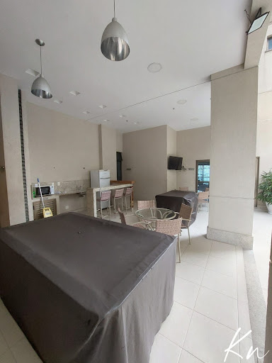 Imagens do imóveis Apartamento em Jacarepaguá  -  Rio de Janeiro