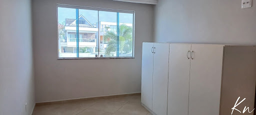 Imagens do imóveis Casa em Condomínio  para locação Recreio dos Bandeirantes
