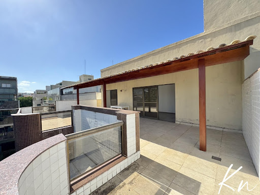 Imagens do imóveis Apartamento Cobertura em Recreio dos Bandeirantes 