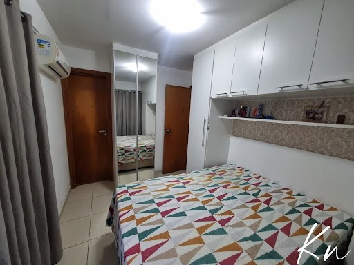 Imagens do imóveis Apartamento em Jacarepaguá  -  Rio de Janeiro