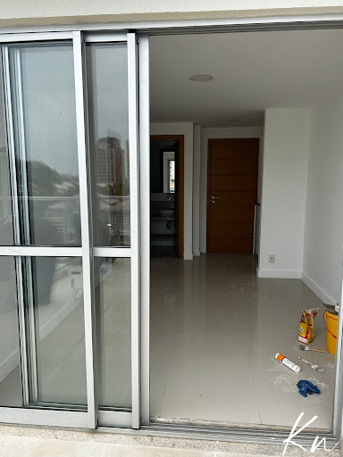 Imagens do imóveis Apartamento Cobertura Duplex em Recreio dos Bandeirantes  -  Rio de Janeiro