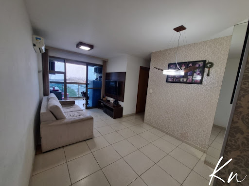 Imagens do imóveis Apartamento em Jacarepaguá  -  Rio de Janeiro