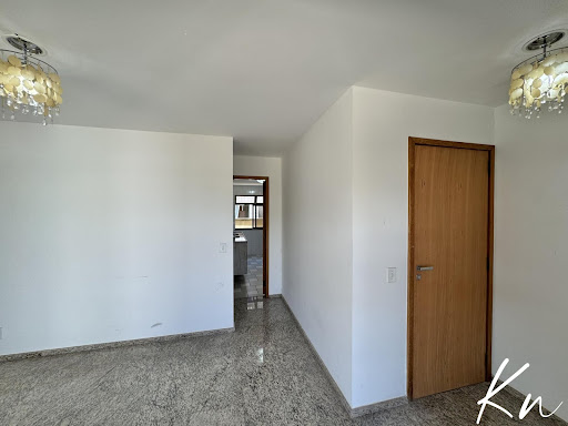 Imagens do imóveis Apartamento Cobertura em Recreio dos Bandeirantes 