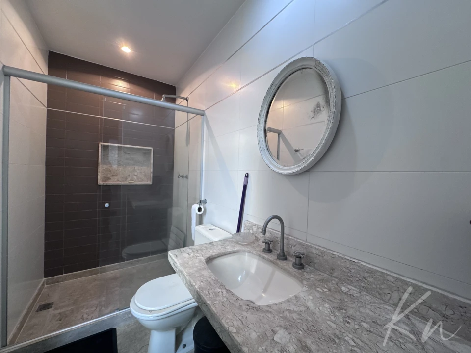 Imagens do imóveis Cobertura Duplex Frente-Mar na Av. Lúcio Costa — Luxo, Vista e Exclusividade no Recreio