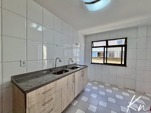Imagens do imóveis Apartamento Cobertura em Recreio dos Bandeirantes 