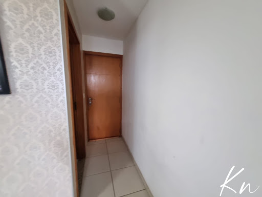 Imagens do imóveis Apartamento em Jacarepaguá  -  Rio de Janeiro