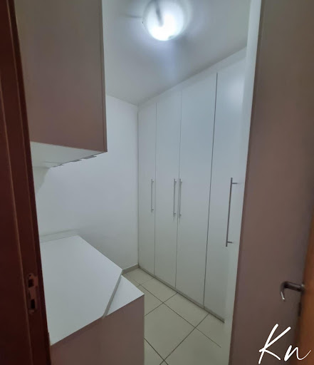Imagens do imóveis Apartamento em Jacarepaguá  -  Rio de Janeiro