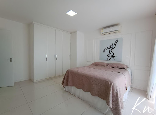 Imagens do imóveis Magnífica casa 480m2 localizada no Condomínio Blue House