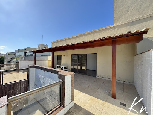 Imagens do imóveis Apartamento Cobertura em Recreio dos Bandeirantes 