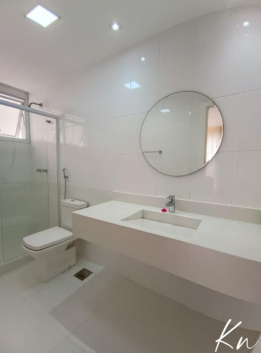 Imagens do imóveis Magnífica casa 480m2 localizada no Condomínio Blue House